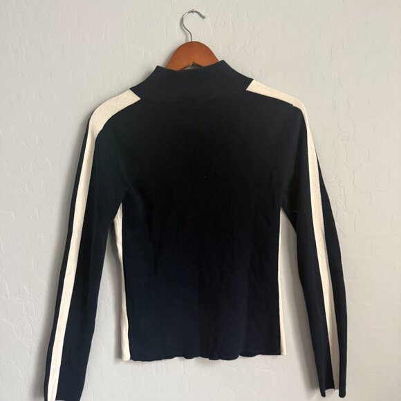 Polo Jeans Company Zip Sweater - Picture 2 of 6